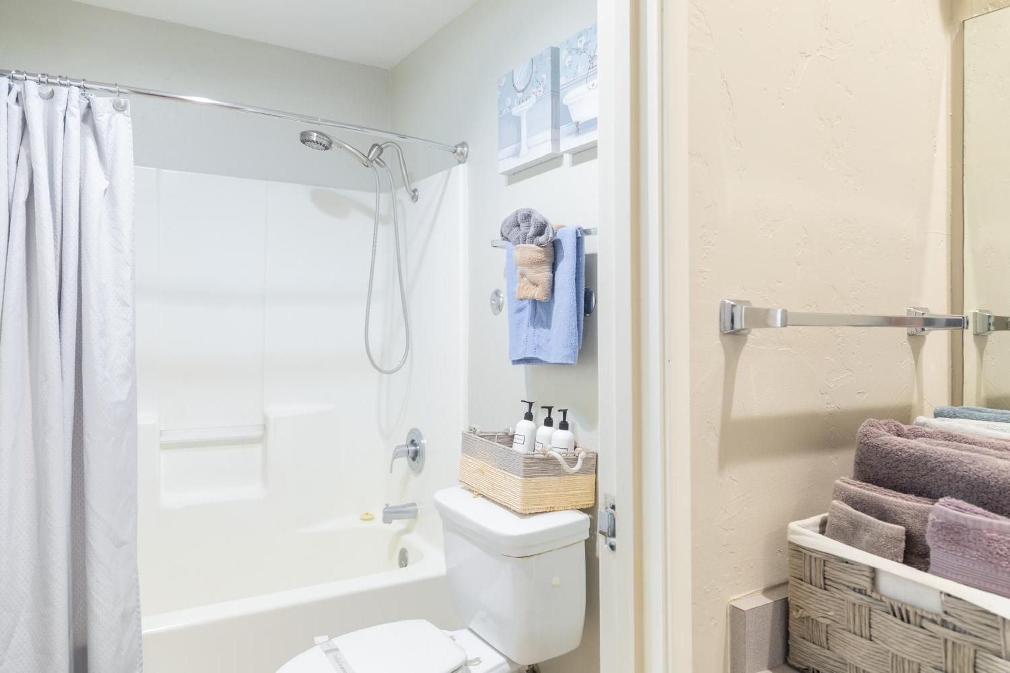 Greely Gaslamp - Loft W Parking & 3 Beds #402 Hotel San Diego Exterior photo